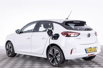 Voertuigafbeelding 1