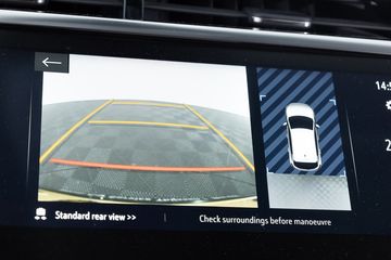 Voertuigafbeelding 11