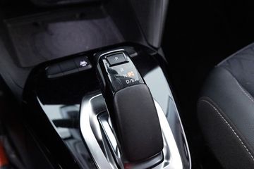 Voertuigafbeelding 15