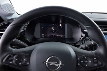 Voertuigafbeelding 19