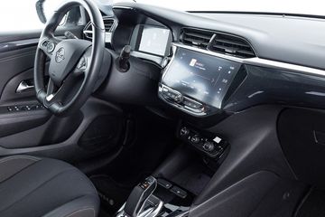 Voertuigafbeelding 2