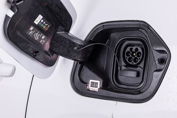 Voertuigafbeelding 23