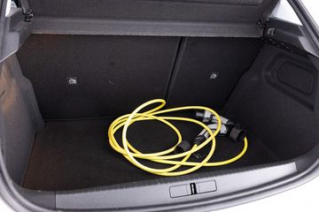 Voertuigafbeelding 24