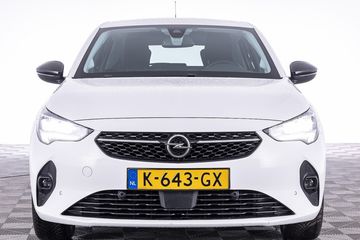 Voertuigafbeelding 25