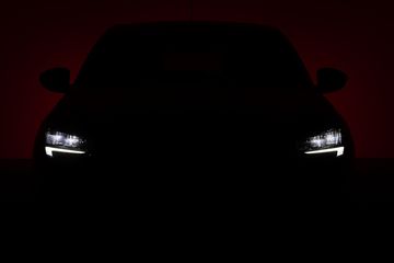 Voertuigafbeelding 26