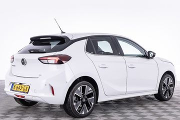 Voertuigafbeelding 29