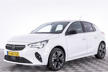 Voertuigafbeelding 30