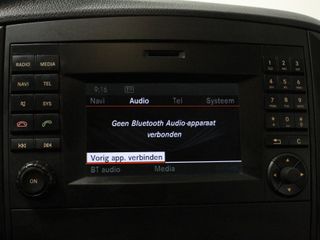 Voertuigafbeelding 32