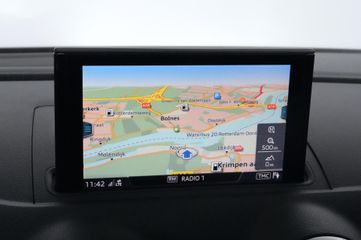 Voertuigafbeelding 15