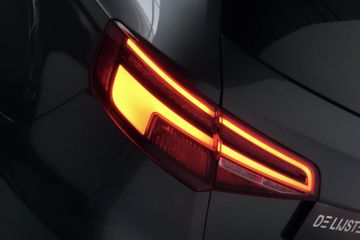 Voertuigafbeelding 24