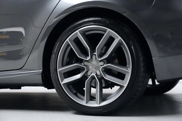 Voertuigafbeelding 25