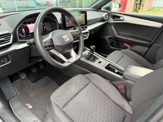 Voertuigafbeelding 27