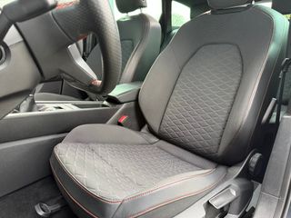 Voertuigafbeelding 28