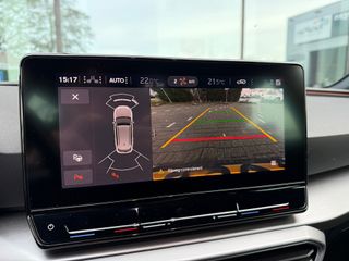 Voertuigafbeelding 33