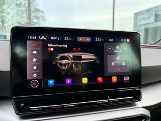 Voertuigafbeelding 34