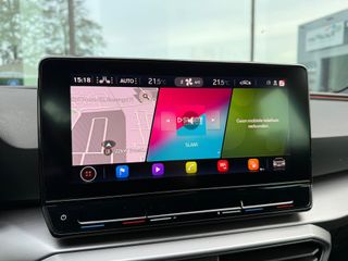 Voertuigafbeelding 35