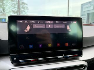 Voertuigafbeelding 36