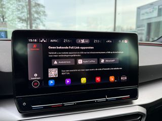 Voertuigafbeelding 37