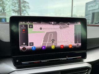 Voertuigafbeelding 38