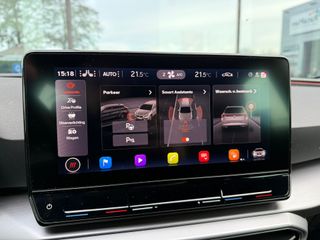 Voertuigafbeelding 39