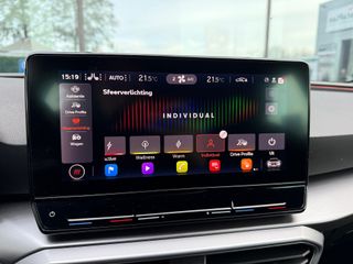 Voertuigafbeelding 40