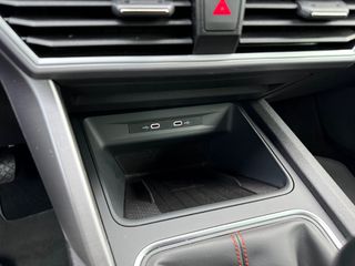 Voertuigafbeelding 41