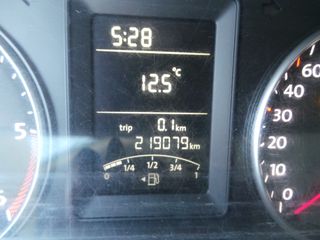 Voertuigafbeelding 13