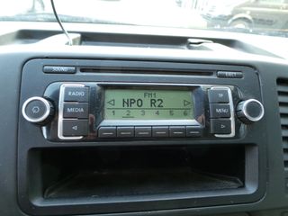 Voertuigafbeelding 14