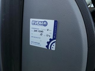 Voertuigafbeelding 17