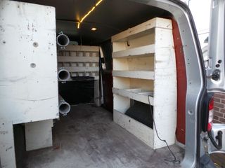 Voertuigafbeelding 20