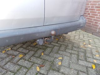 Voertuigafbeelding 21