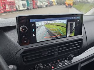 Voertuigafbeelding 14