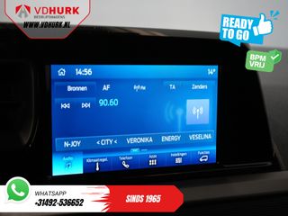 Voertuigafbeelding 19