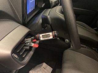 Voertuigafbeelding 28