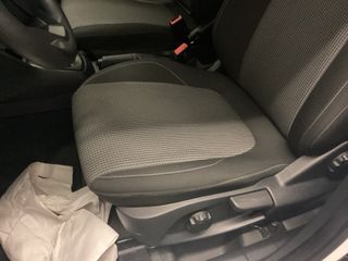 Voertuigafbeelding 29