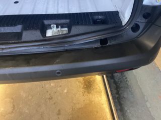 Voertuigafbeelding 32