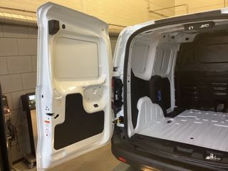 Voertuigafbeelding 33