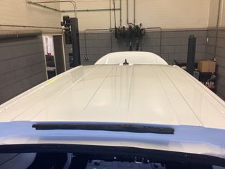 Voertuigafbeelding 35