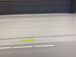 Voertuigafbeelding 36