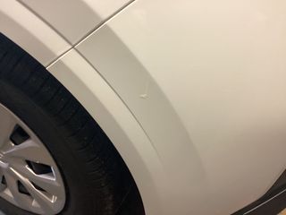 Voertuigafbeelding 37