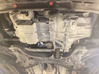 Voertuigafbeelding 38