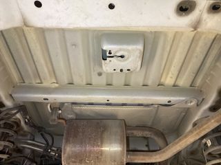 Voertuigafbeelding 39