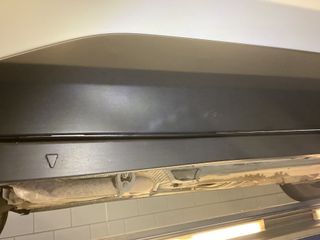 Voertuigafbeelding 40