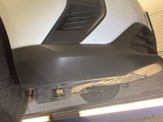 Voertuigafbeelding 41