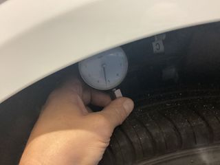 Voertuigafbeelding 42