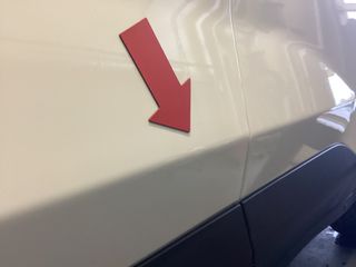 Voertuigafbeelding 43