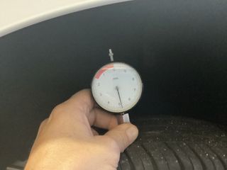 Voertuigafbeelding 44