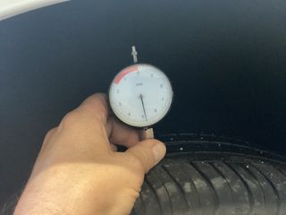 Voertuigafbeelding 45