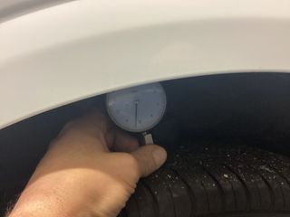 Voertuigafbeelding 46