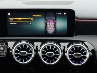 Voertuigafbeelding 24